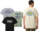 Yeti-Clothing Sale