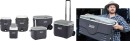 20-off-Regular-Price-on-Coleman-Daintree-Coolers-Kegs-Jugs Sale