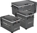 Engel-MT-V-Fridge-Freezer-Range Sale