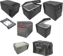 Engel-Transit-Bags-Fridge-Slides Sale