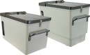 Engel-Console-Fridge-Range Sale