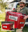 Engel-Elite-Fridge-Freezer-Range Sale