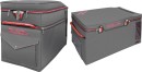 Engel-Elite-Transit-Bags Sale