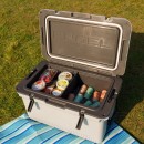 Engel-57L-Ultra-Lite-Icebox Sale