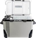 Engel-Eclipse-MR40F-G4-38L-Fridge-Freezer Sale