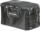 Engel-Eclipse-Transit-Bag Sale