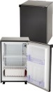 Engel-Upright-Fridge-Freezer-Range Sale