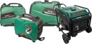 Engel-Pure-Sinewave-Inverter-Generator-Range Sale