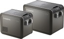 Dometic-CFX5-Fridge-Freezer-Range Sale