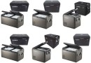 Dometic-Protective-Covers-Fridge-Slides Sale