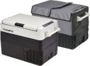 Dometic-CFF45-Fridge-Freezer-Cover-Pack-435L Sale