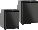 Dometic-NRX-Upright-Fridge-Freezer-Range Sale