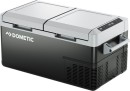 Dometic-CFF50LPDZ-Low-Profile-Dual-Zone-Fridge-Freezer-50L Sale