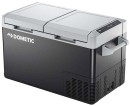 Dometic-CFF70DZ-Fridge-Freezer-Pack Sale