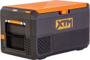 XTM-NGX40-Fridge-Freezer Sale