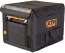 XTM-NGX55-Protective-Cover Sale