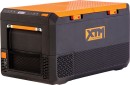 XTM-NGX75DZ-Fridge-Freezer Sale