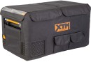 XTM-NGX75DZ-Protective-Cover Sale