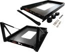 XTM-Fridge-Slides Sale