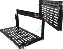 XTM-Folding-Tailgate-Table Sale