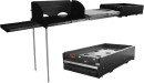 XTM-4WD-Camp-Kitchen-with-Sink Sale
