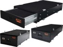XTM-4WD-Drawer-Range Sale