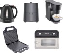 15-off-Hardkorr-12V-Appliance-Range Sale