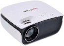 KickAss-Projector Sale