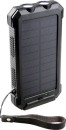 Nrgvault-20000mah-Solar-Powerbank Sale