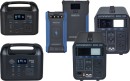 Companion-Rover-Lithium-Power-Range Sale