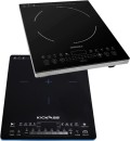 Germanica-Kickass-2000W-Induction-Cooktops Sale
