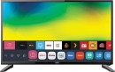 80-off-Regular-Price-on-Altius-240V12V-Smart-TV-Range Sale