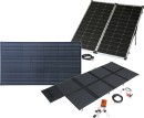 XTM-Solar-Range Sale