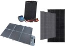 15-off-Hardkorr-Solar-Range Sale