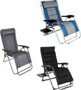 30-off-Regular-Price-on-Wanderer-Loungers Sale