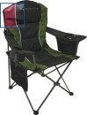 40-off-Wanderer-Premium-Cooler-Arm-Chairs Sale