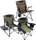 30-off-Wanderer-Tourer-Extreme-Chairs Sale