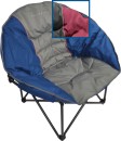 Wanderer-Premium-Moon-Chair Sale