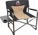 Great-Northern-XL-Directors-Chair Sale