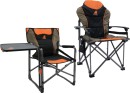 Oztent-Camp-Chairs Sale