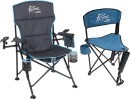30-off-Regular-Price-on-Pryml-Seating Sale