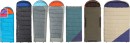 40-off-Wanderer-Sleeping-Bags Sale
