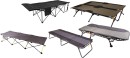 Up-to-30-off-Wanderer-Stretchers Sale