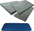 All-Wanderer-Self-Inflating-Mattresses Sale