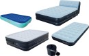 25-off-Wanderer-Premium-Air-Beds Sale