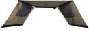 Darche-120-Awning Sale