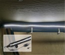 Darche-12m-Strip-Light Sale