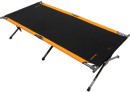 Darche-XL-Single-Stretcher Sale
