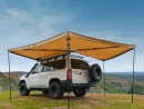 XTM-270-Awning Sale