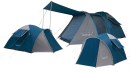 30-off-Wanderer-Magnitude-Tents Sale